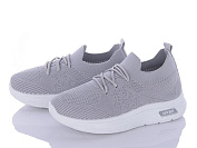 Кроссовки Little Fairy F845-2 от магазина Frison