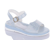 Босоножки Xifa Kids 130-2B от магазина Frison