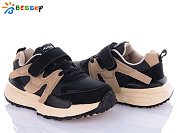 Кроссовки Klf BY3707-1C от магазина Frison