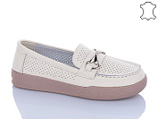 Туфли Jiulai C752-6 от магазина Frison