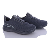 Кроссовки Lqd L182-2 от магазина Frison