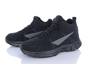 Кроссовки Moli A8032-1 от магазина Frison