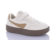 Кроссовки Xifa Kids 530-018 от магазина Frison