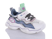 Кроссовки Xifa Kids 54-3A пена от магазина Frison