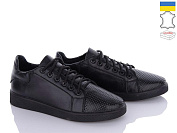 Кроссовки Fatfax 2126-14-12 от магазина Frison