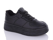 Кроссовки Okshoes L953-2 от магазина Frison