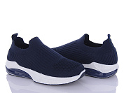 Кроссовки Little Fairy F806-3 от магазина Frison