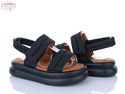 Босоножки Svit 8811-1 от магазина Frison