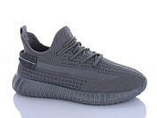 Кроссовки Aba B268-7 от магазина Frison