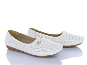 Туфли Nayasitun A59-1 батал от магазина Frison