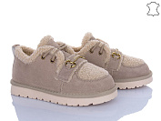 Туфли Itts HY072-13 от магазина Frison