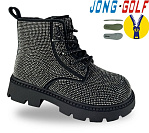 Ботинки Jong-Golf B31091-20 от магазина Frison