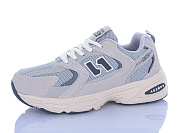 Кроссовки Gfb Q520-15 от магазина Frison