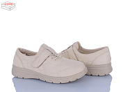 Туфли Suba D222-2 от магазина Frison