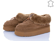 Угги Violeta M6215-6 от магазина Frison