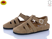 Босоножки Meideli D95-7 от магазина Frison