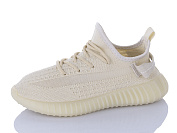 Кроссовки Qq Панда A006-22 от магазина Frison