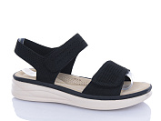 Босоножки Ldw 173-1 от магазина Frison