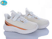 Кроссовки Bbt H767-3-7 от магазина Frison