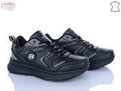 Кроссовки Bona Shoes 985C-2 от магазина Frison