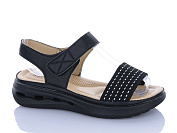 Босоножки Nayasitun 80-9 от магазина Frison