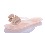 Шлепанцы Rama AG5174-1-1 от магазина Frison