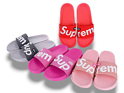 Шлепанцы Lion-Lu 2308 mix от магазина Frison