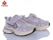 Кроссовки Солнце G2585-2Z от магазина Frison