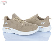 Кроссовки Zahar O1078-5 от магазина Frison