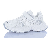 Кроссовки Gfb R370-4 от магазина Frison