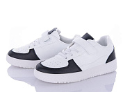 Кроссовки Okshoes AK559-3 от магазина Frison