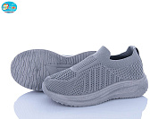 Кроссовки Bbt F785-3-7 от магазина Frison