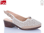 Босоножки Maiguan 8887-5 от магазина Frison