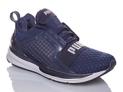 Кроссовки Croos A806-1 от магазина Frison