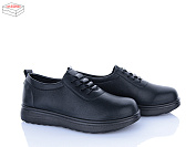 Туфли Suba D335-8 от магазина Frison