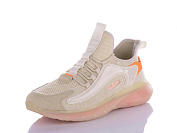 Кроссовки Kmb2 F1382-129 от магазина Frison