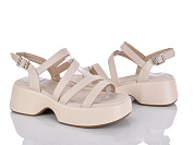 Босоножки Loretta E739-6 от магазина Frison