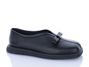 Туфли Trasta XD1962-1 от магазина Frison