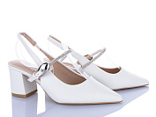 Босоножки X&L QQ115-2 от магазина Frison