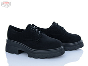 Туфли Ailaifa XW399-2 от магазина Frison