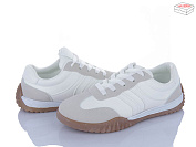 Кроссовки Xifa H62-2 от магазина Frison