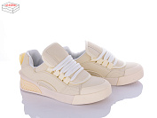 Кроссовки Ailaifa 605-2 от магазина Frison