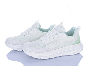 Кроссовки Pryama Vigoda 4316-B4-6 от магазина Frison