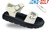 Босоножки Jong-Golf C20691-27 от магазина Frison