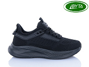 Кроссовки Bayota B5248-1 от магазина Frison