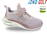 Кроссовки Jong-Golf C11877-8 от магазина Frison