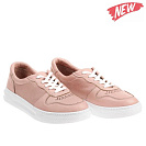 Слипоны Allshoes 171450 от магазина Frison