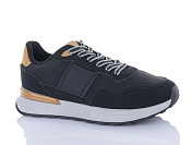 Кроссовки Horoso V302-1A от магазина Frison