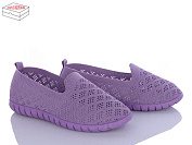 Туфли Saimao H32-8 от магазина Frison