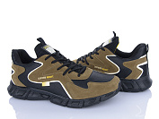 Кроссовки Мир 4183-D9031-5 батал от магазина Frison